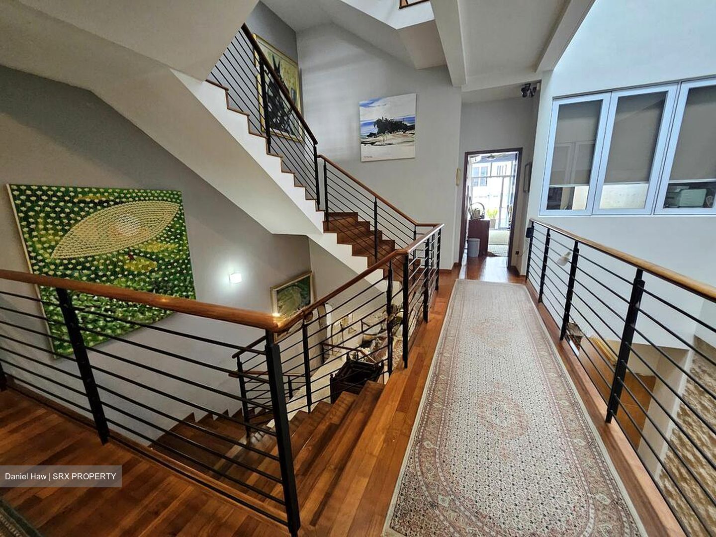 Chai Chee Street (D16), Terrace #498857481